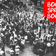 Illustration for article titled Sprint Loses Another 1.3 Million Customers, $326 Million, Will to Live